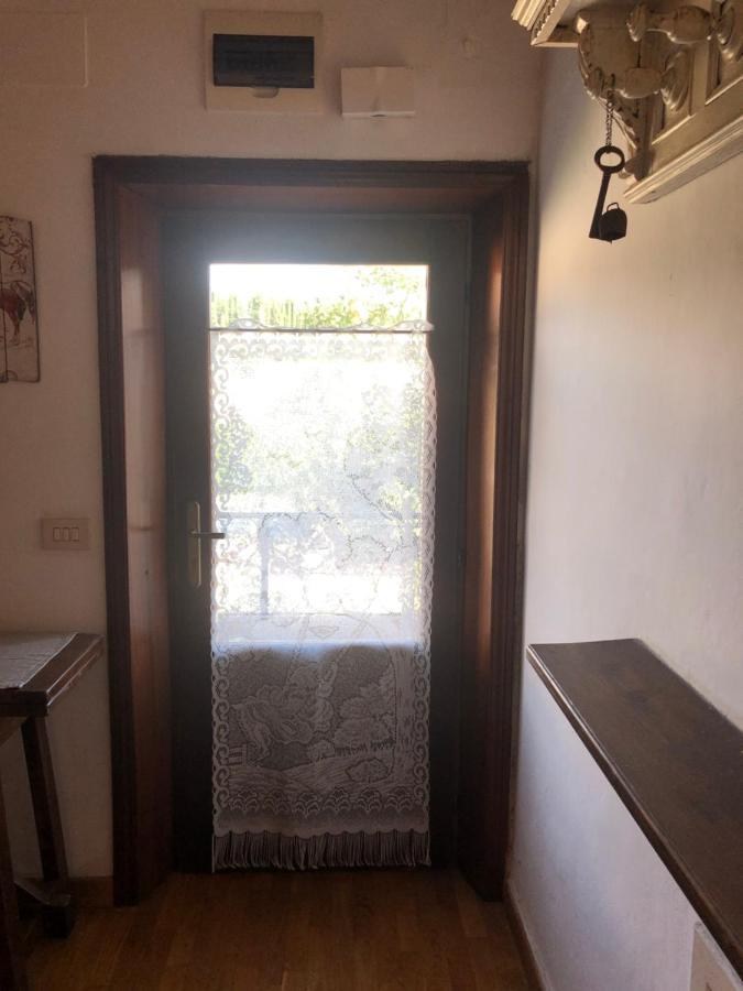Casale Giocondo Firenze Esterno foto