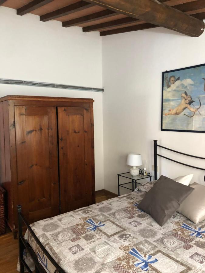 Casale Giocondo Firenze Esterno foto