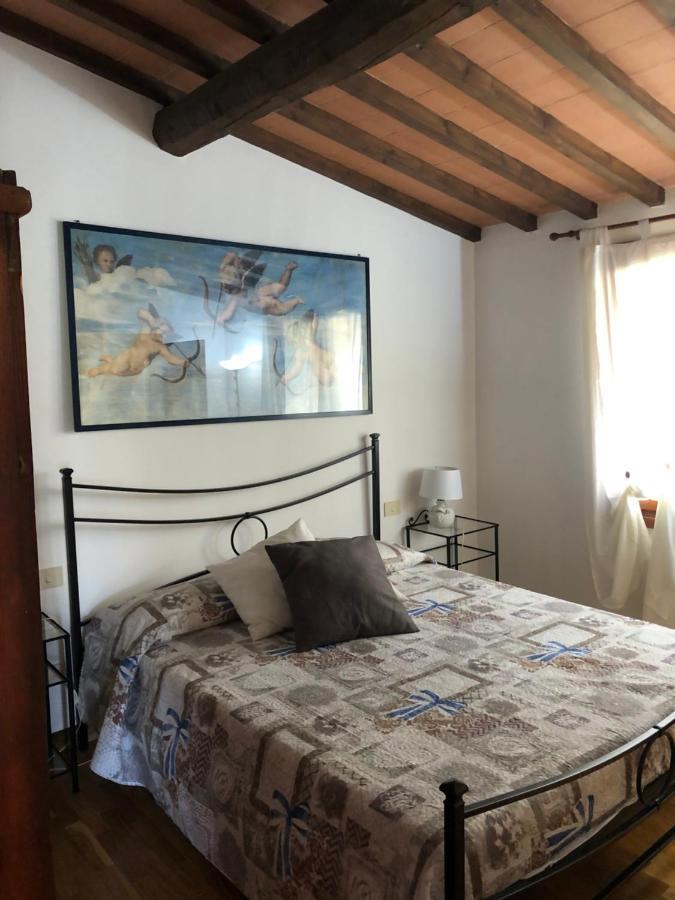 Casale Giocondo Firenze Esterno foto