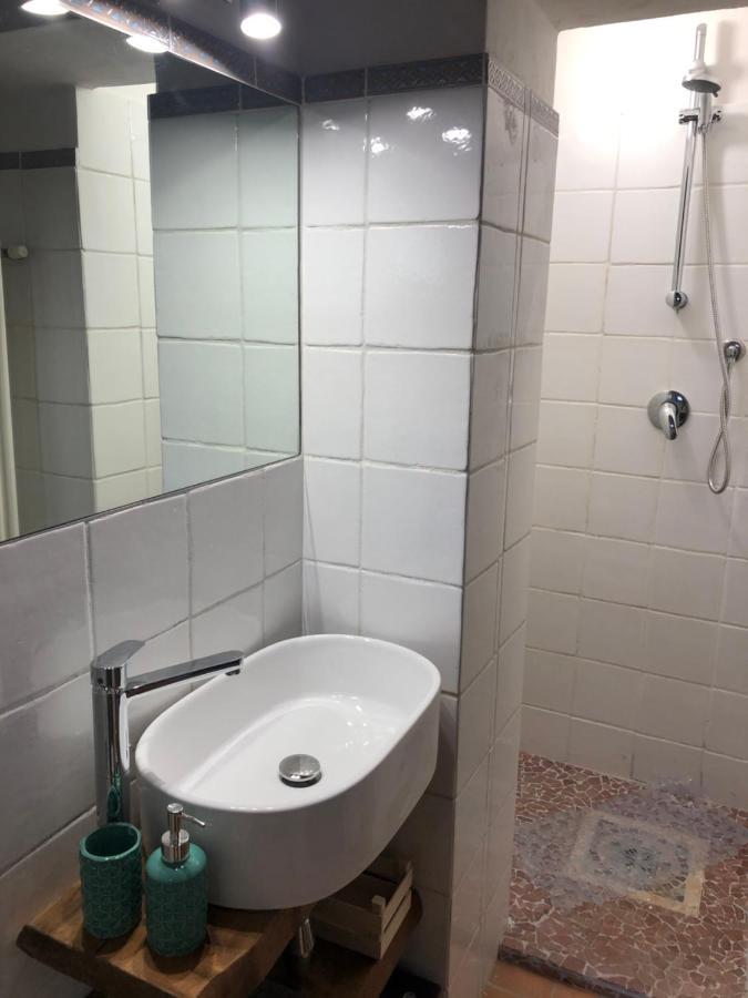 Casale Giocondo Firenze Esterno foto