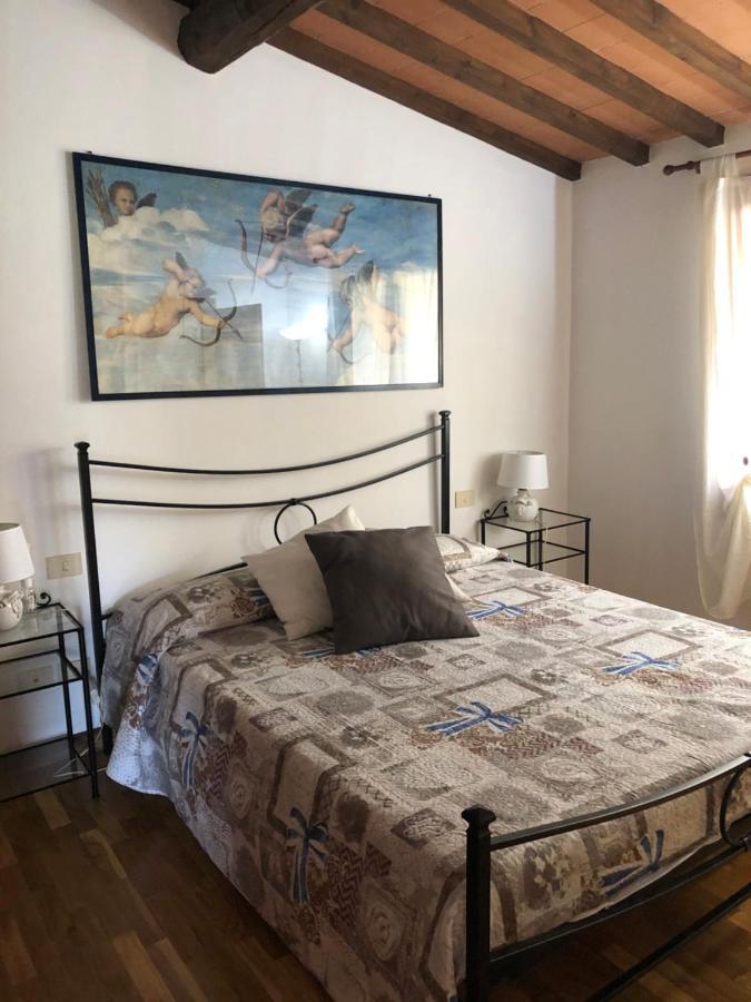 Casale Giocondo Firenze Esterno foto
