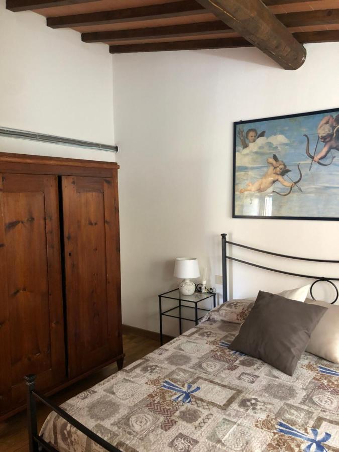 Casale Giocondo Firenze Esterno foto